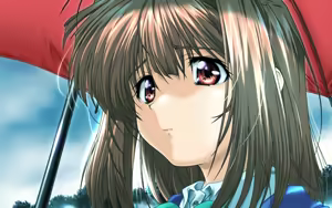 Page 60 of Lovers CG Pack 1 - preview thumbnail