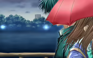 Page 63 of Lovers CG Pack 1 - preview thumbnail
