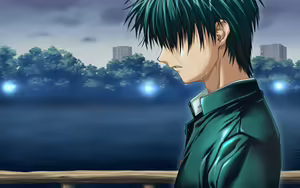 Page 64 of Lovers CG Pack 1 - preview thumbnail