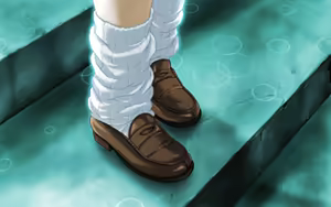 Page 65 of Lovers CG Pack 1 - preview thumbnail