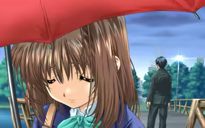 Page 66 of Lovers CG Pack 1 - preview thumbnail