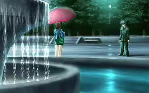Page 68 of Lovers CG Pack 1 - preview thumbnail