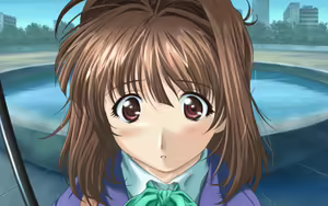 Page 69 of Lovers CG Pack 1 - preview thumbnail