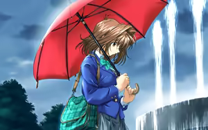 Page 70 of Lovers CG Pack 1 - preview thumbnail