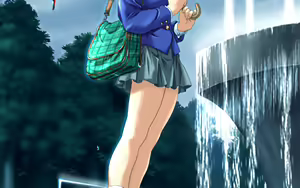 Page 71 of Lovers CG Pack 1 - preview thumbnail