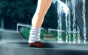 Page 72 of Lovers CG Pack 1 - preview thumbnail