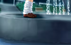 Page 73 of Lovers CG Pack 1 - preview thumbnail