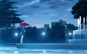 Page 74 of Lovers CG Pack 1 - preview thumbnail