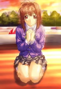 Page 75 of Lovers CG Pack 1 - preview thumbnail
