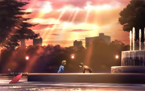 Page 76 of Lovers CG Pack 1 - preview thumbnail