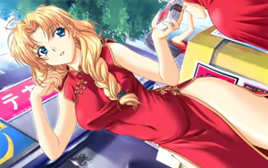 Page 78 of Lovers CG Pack 1 - preview thumbnail