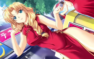 Page 79 of Lovers CG Pack 1 - preview thumbnail