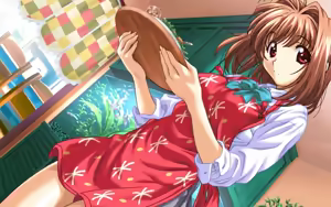 Page 80 of Lovers CG Pack 1 - preview thumbnail