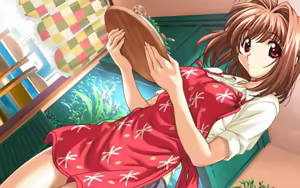 Page 83 of Lovers CG Pack 1 - preview thumbnail