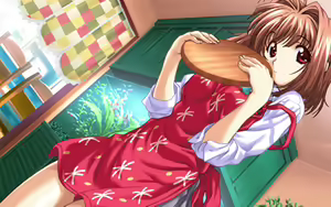 Page 84 of Lovers CG Pack 1 - preview thumbnail