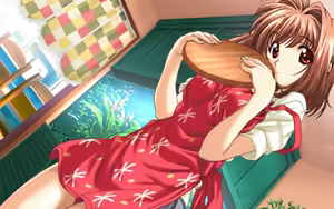 Page 87 of Lovers CG Pack 1 - preview thumbnail