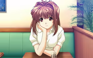 Page 95 of Lovers CG Pack 1 - preview thumbnail