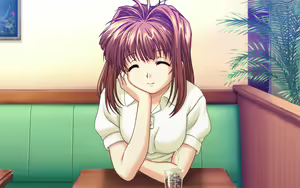 Page 96 of Lovers CG Pack 1 - preview thumbnail