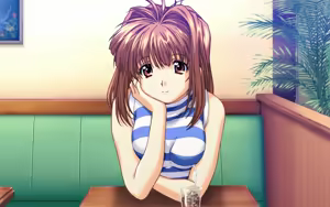 Page 97 of Lovers CG Pack 1 - preview thumbnail