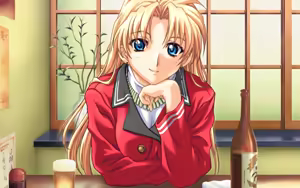 Page 99 of Lovers CG Pack 1 - preview thumbnail