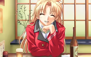 Page 100 of Lovers CG Pack 1 - preview thumbnail