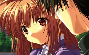 Page 10 of Lovers CG Pack 1 - preview thumbnail