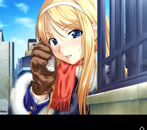 Page 34 of Lovers CG Pack 2 - preview thumbnail