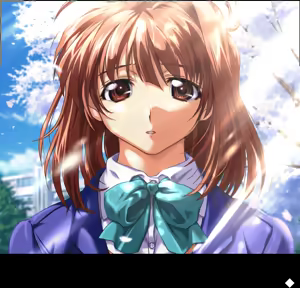 Page 40 of Lovers CG Pack 2 - preview thumbnail