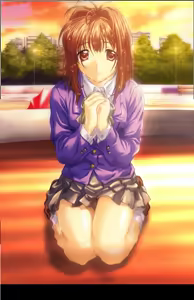 Page 4 of Lovers CG Pack 2 - preview thumbnail