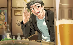 Page 72 of Lovers CG Pack 2 - preview thumbnail