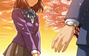 Page 73 of Lovers CG Pack 2 - preview thumbnail