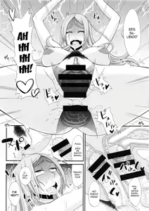 Page 34 of TSF Monogatari Append 2.0 - preview thumbnail