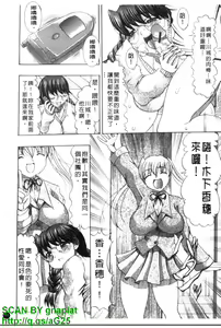 Page 112 of Oshiri no Ohime-sama | 屁屁公主 - preview thumbnail