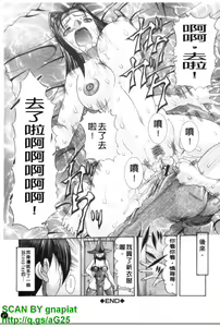 Page 42 of Oshiri no Ohime-sama | 屁屁公主 - preview thumbnail