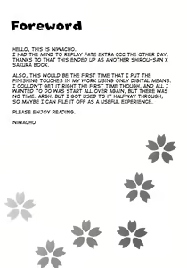 Page 3 of cado2 - preview thumbnail