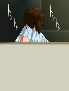 Page 21 of Tomodachi no Okaasan Himitsu no Kankei - preview thumbnail