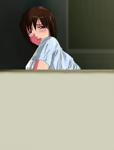 Page 26 of Tomodachi no Okaasan Himitsu no Kankei - preview thumbnail