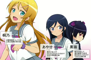 Page 3 of Oimosan - preview thumbnail