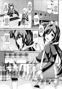 Page 4 of SUBSTITUTE 2 - preview thumbnail