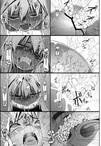 Page 28 of Emerald Splash 2 - preview thumbnail