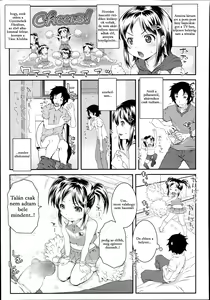 Page 3 of Cheerism - preview thumbnail