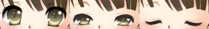 Page 657 of Otoboke Megane. ~Nete mo Samete mo Meganekko~ | Playing Innocent Behind Eyeglasses ~Eyeglass Models All Hours Day or Night~ - preview thumbnail