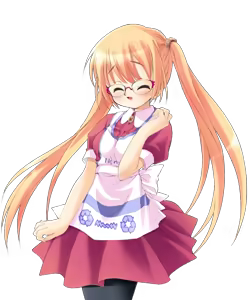 Page 963 of Otoboke Megane. ~Nete mo Samete mo Meganekko~ | Playing Innocent Behind Eyeglasses ~Eyeglass Models All Hours Day or Night~ - preview thumbnail