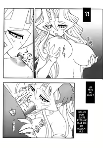 Page 8 of NYU-GI-OH! 2 - preview thumbnail