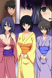 Page 109 of Saimin Kumo - preview thumbnail
