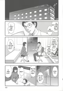 Page 156 of Hitoduma Onnakyoshi Main-san 1 - preview thumbnail