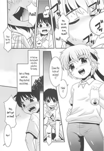 Page 11 of Razoku no Yoru | Night of Razoku Ch.1-5 - preview thumbnail