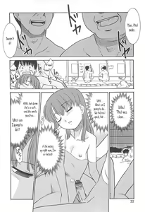 Page 31 of Razoku no Yoru | Night of Razoku Ch.1-5 - preview thumbnail
