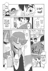 Page 49 of Razoku no Yoru | Night of Razoku Ch.1-5 - preview thumbnail