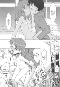 Page 58 of Razoku no Yoru | Night of Razoku Ch.1-5 - preview thumbnail